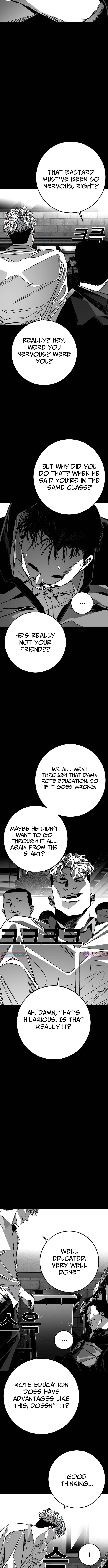 Fireworks – Chapter 08 – Page 9