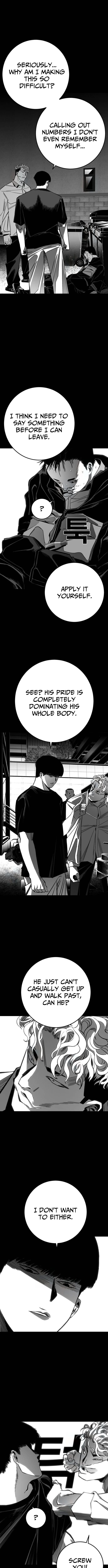 Fireworks – Chapter 08 – Page 12