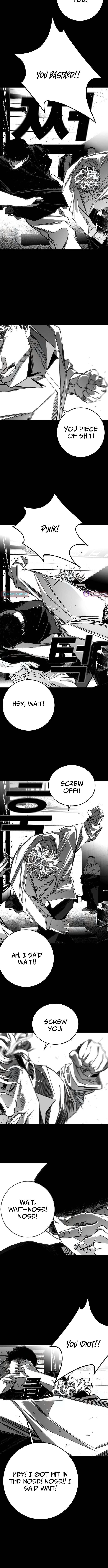 Fireworks – Chapter 08 – Page 13
