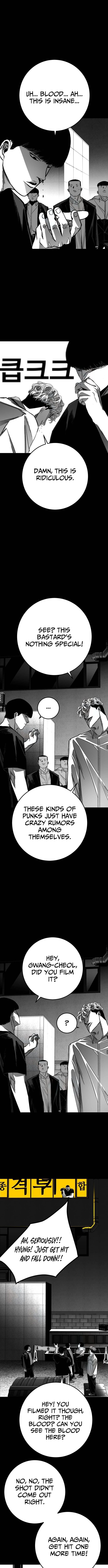 Fireworks – Chapter 08 – Page 14