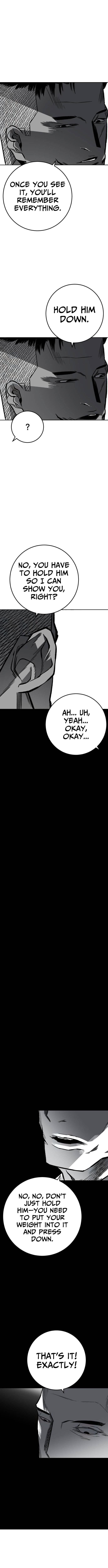 Fireworks – Chapter 06 – Page 4