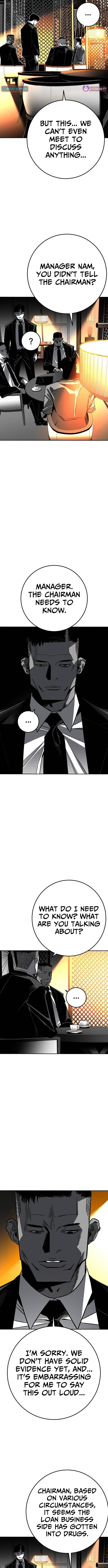 Fireworks – Chapter 06 – Page 10
