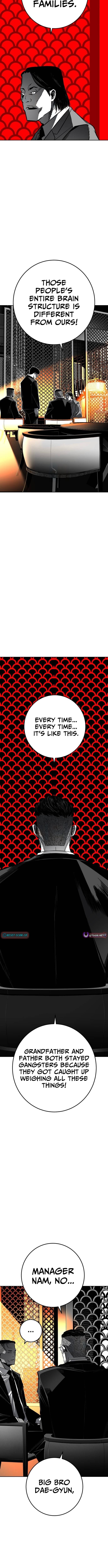 Fireworks – Chapter 06 – Page 13