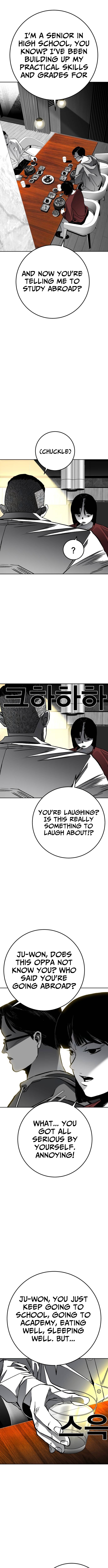 Fireworks – Chapter 06 – Page 18