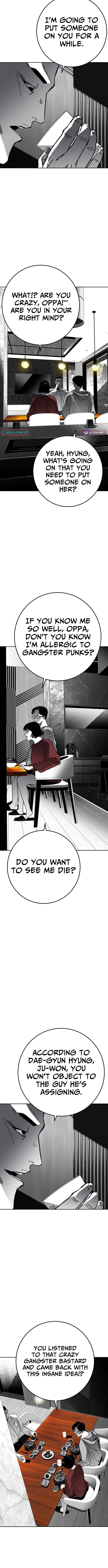 Fireworks – Chapter 06 – Page 19