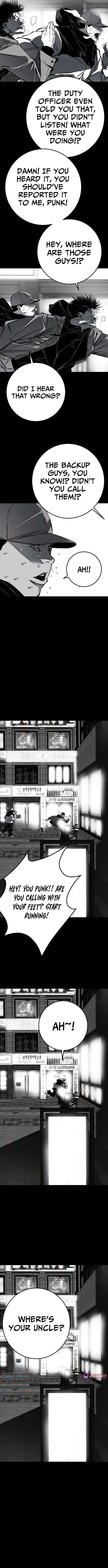Fireworks – Chapter 06 – Page 22