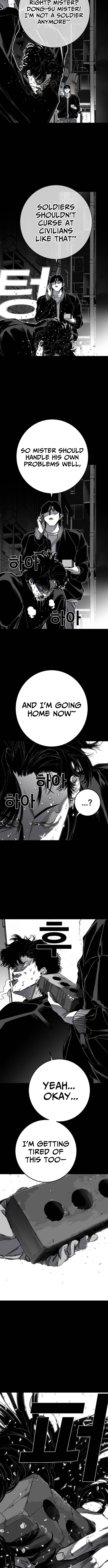 Fireworks – Chapter 06 – Page 29