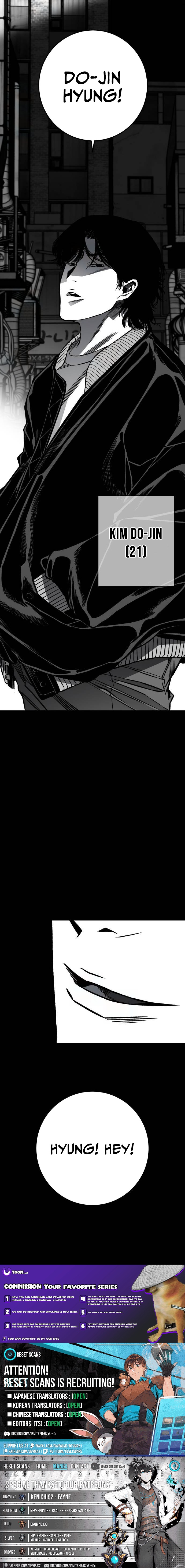Fireworks – Chapter 06 – Page 33