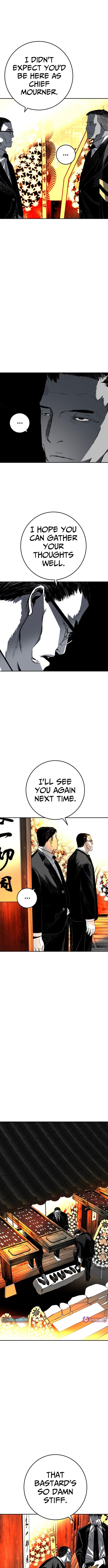 Fireworks – Chapter 02 – Page 4