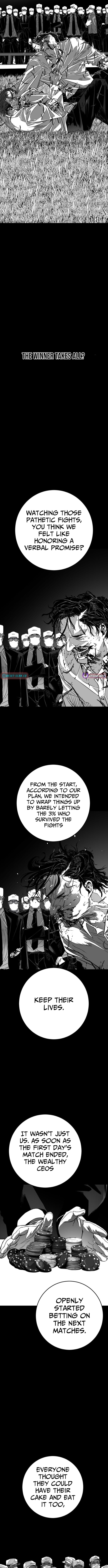 Fireworks – Chapter 02 – Page 8