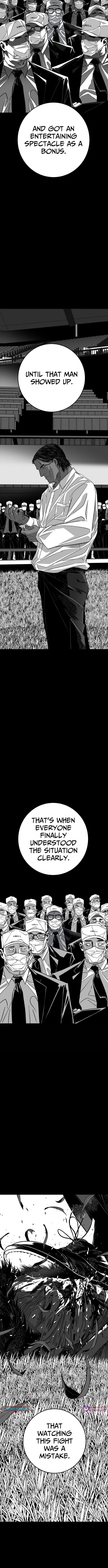 Fireworks – Chapter 02 – Page 9