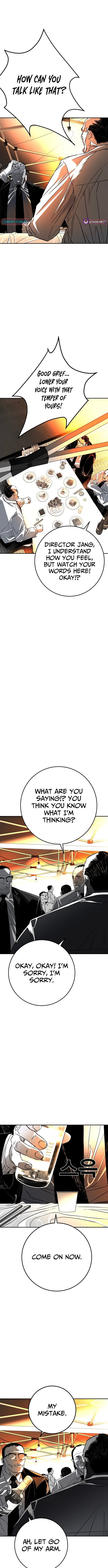 Fireworks – Chapter 02 – Page 19