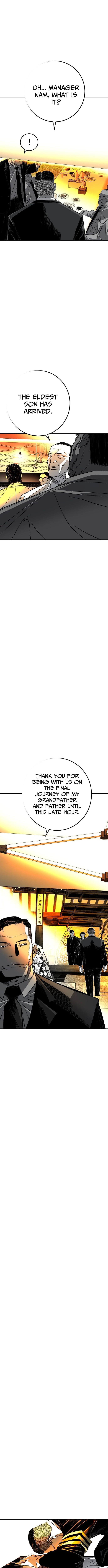 Fireworks – Chapter 02 – Page 25