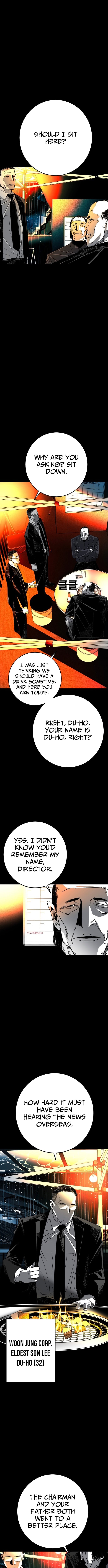 Fireworks – Chapter 02 – Page 37