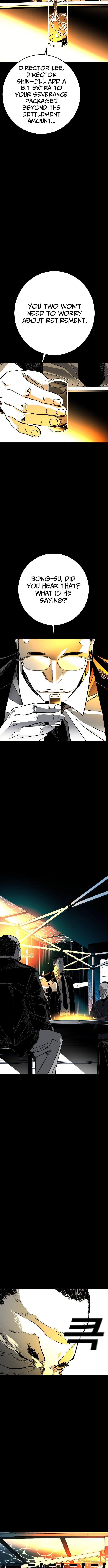 Fireworks – Chapter 02 – Page 41