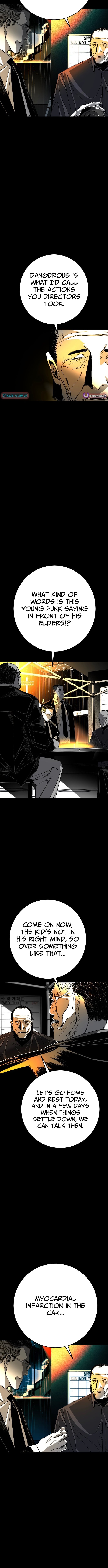 Fireworks – Chapter 02 – Page 43