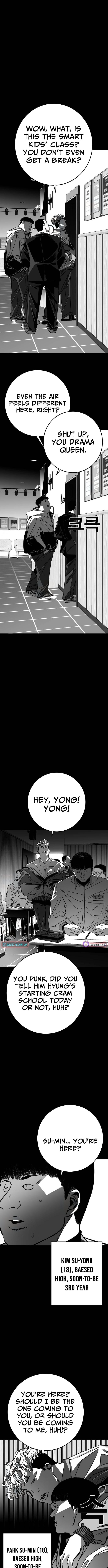 Fireworks – Chapter 07 – Page 13