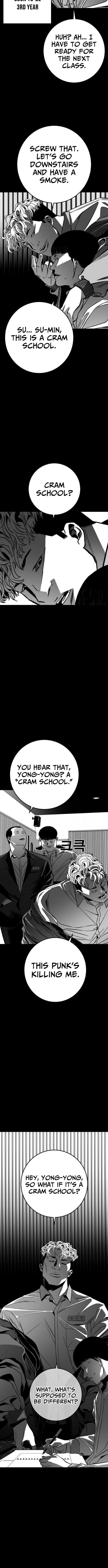 Fireworks – Chapter 07 – Page 14