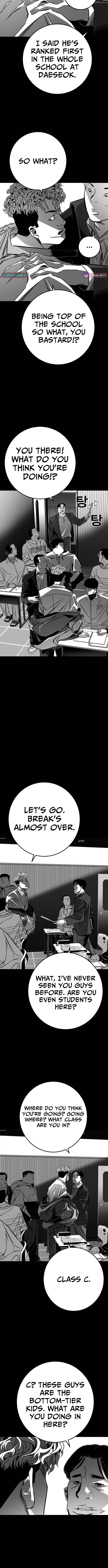 Fireworks – Chapter 07 – Page 17