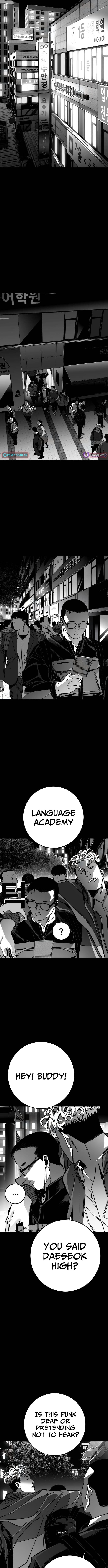 Fireworks – Chapter 07 – Page 19