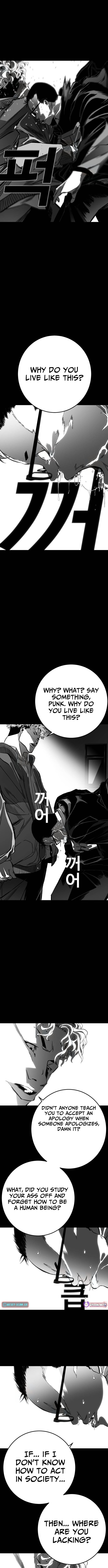 Fireworks – Chapter 07 – Page 22