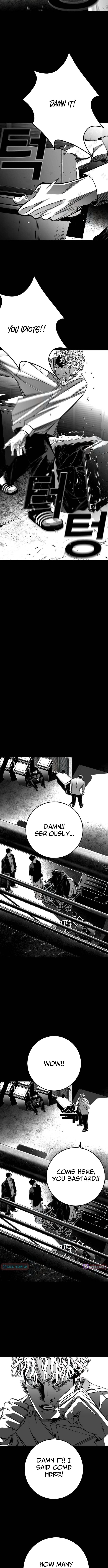 Fireworks – Chapter 09 – Page 4