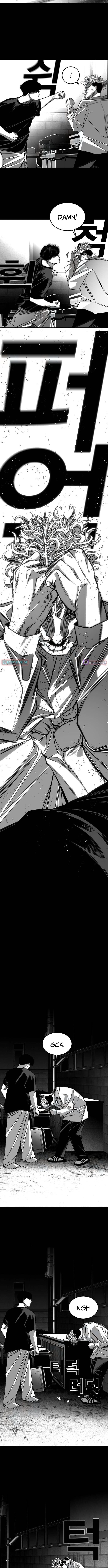 Fireworks – Chapter 09 – Page 6