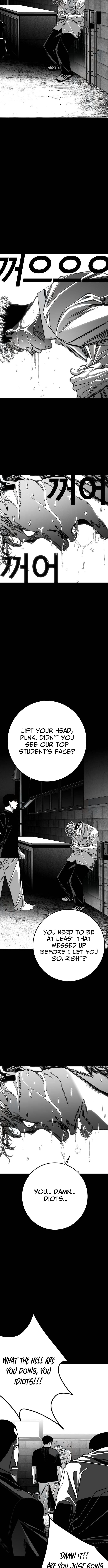 Fireworks – Chapter 09 – Page 7