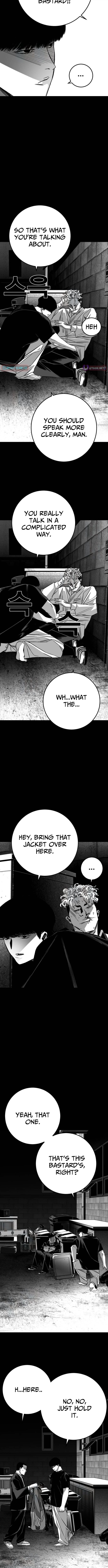 Fireworks – Chapter 09 – Page 12