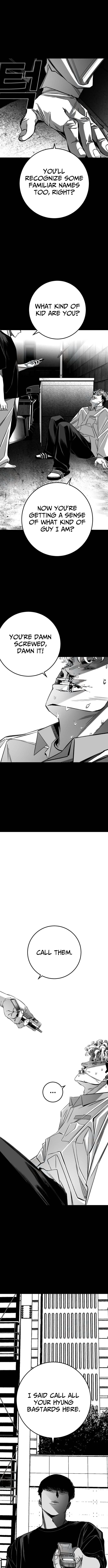 Fireworks – Chapter 09 – Page 14