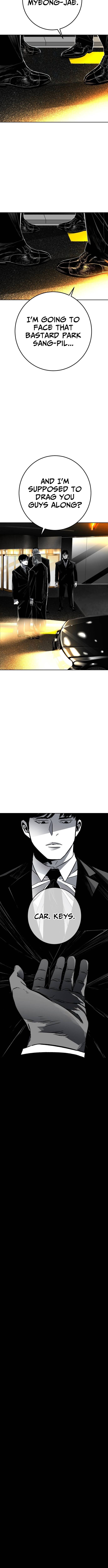 Fireworks – Chapter 03 – Page 11