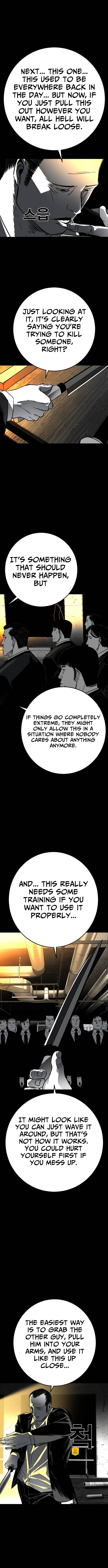 Fireworks – Chapter 03 – Page 16