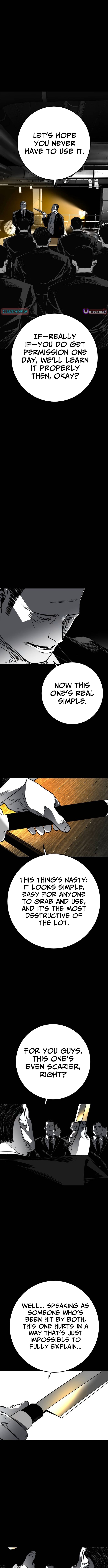 Fireworks – Chapter 03 – Page 17