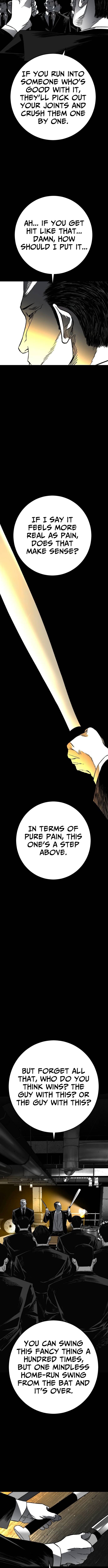 Fireworks – Chapter 03 – Page 18