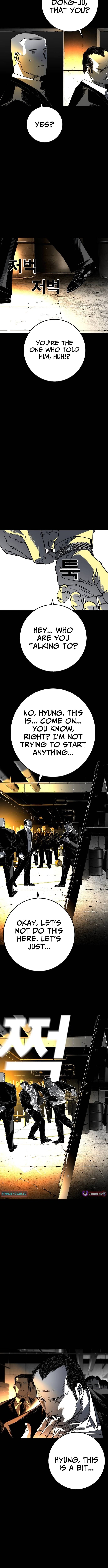 Fireworks – Chapter 03 – Page 20