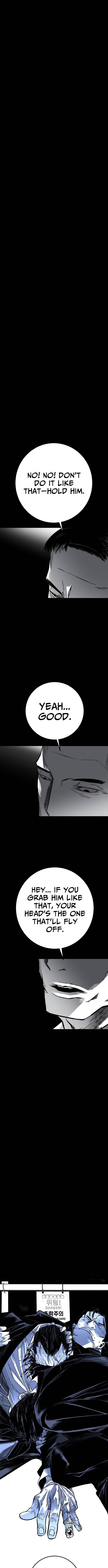 Fireworks – Chapter 03 – Page 28