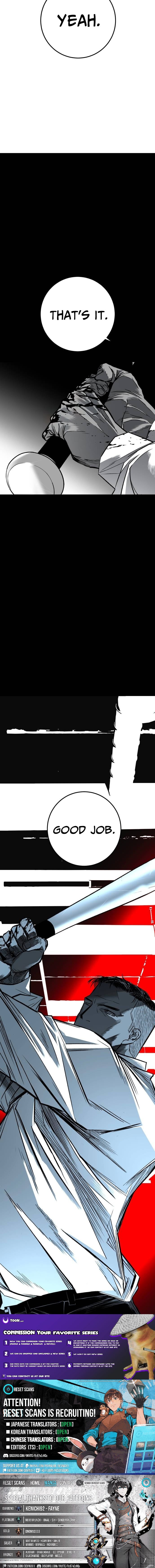 Fireworks – Chapter 03 – Page 29
