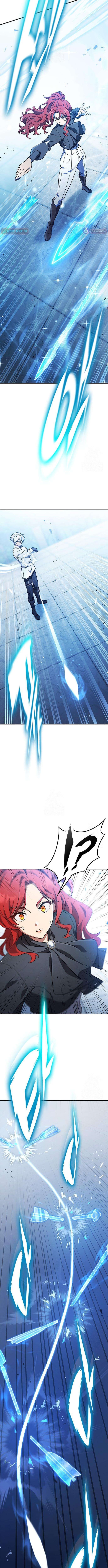 Noble Lady Reformation Guide – Chapter 14 – Page 5