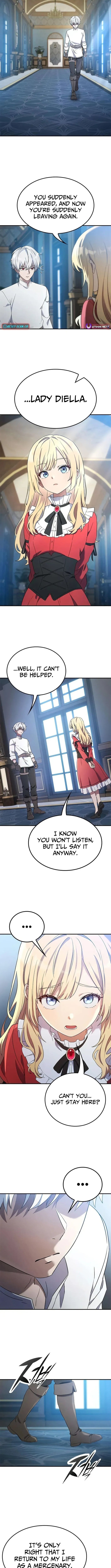 Noble Lady Reformation Guide – Chapter 12 – Page 4