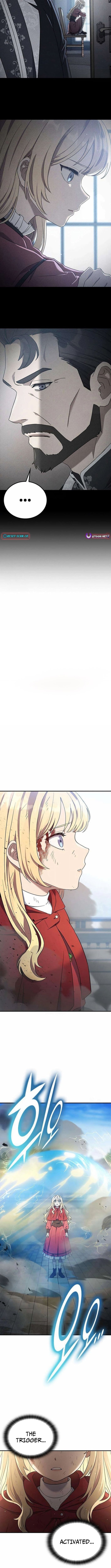 Noble Lady Reformation Guide – Chapter 09 – Page 2