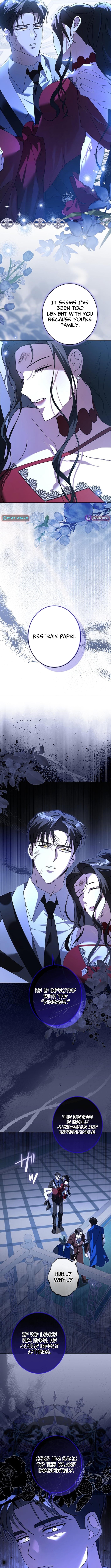 Former Office Worker Becomes an Apocalypse Villainess ~I'll Survive with Corporate Skills~ – Chapter 18 – Page 12