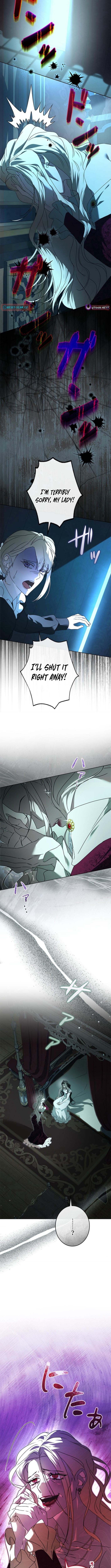 Former Office Worker Becomes an Apocalypse Villainess ~I'll Survive with Corporate Skills~ – Chapter 20 – Page 8