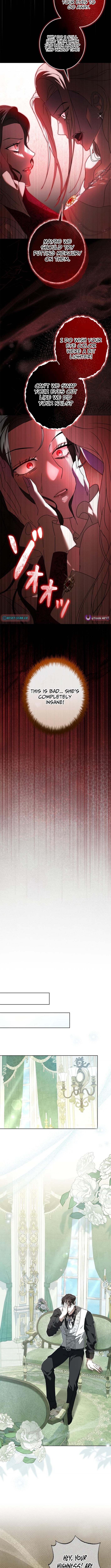 Former Office Worker Becomes an Apocalypse Villainess ~I'll Survive with Corporate Skills~ – Chapter 20 – Page 11