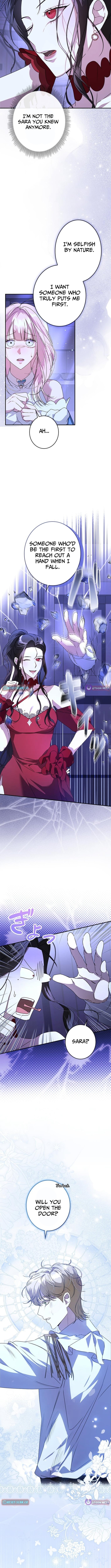 Former Office Worker Becomes an Apocalypse Villainess ~I'll Survive with Corporate Skills~ – Chapter 14 – Page 5