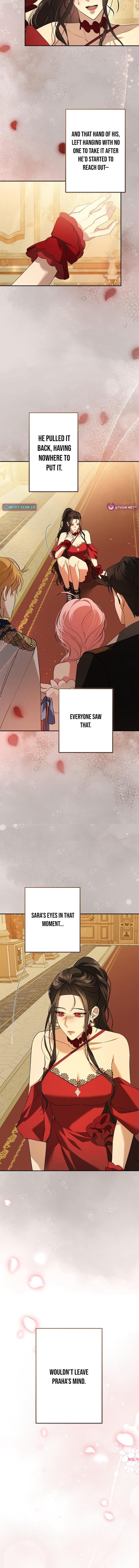 Former Office Worker Becomes an Apocalypse Villainess ~I'll Survive with Corporate Skills~ – Chapter 08 – Page 2