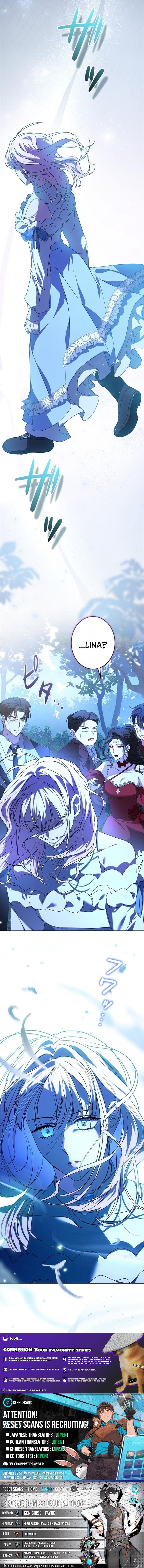 Former Office Worker Becomes an Apocalypse Villainess ~I'll Survive with Corporate Skills~ – Chapter 16 – Page 15