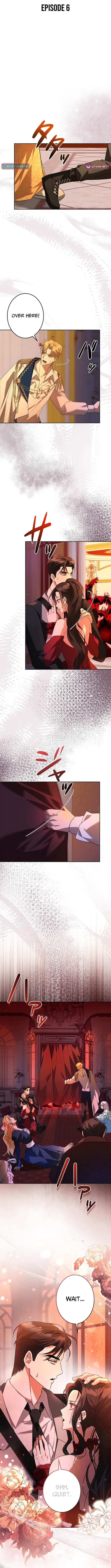 Former Office Worker Becomes an Apocalypse Villainess ~I'll Survive with Corporate Skills~ – Chapter 06 – Page 2