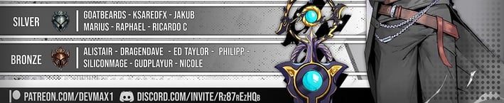 Former Office Worker Becomes an Apocalypse Villainess ~I'll Survive with Corporate Skills~ – Chapter 06 – Page 13
