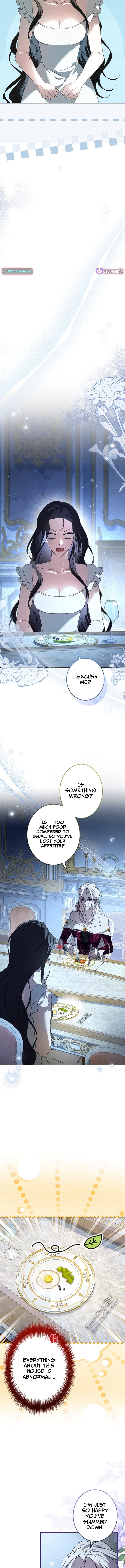 Former Office Worker Becomes an Apocalypse Villainess ~I'll Survive with Corporate Skills~ – Chapter 21 – Page 11
