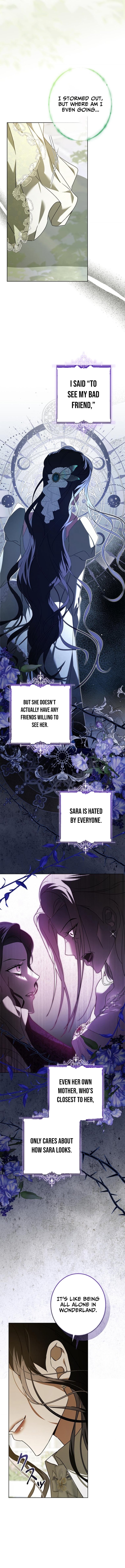 Former Office Worker Becomes an Apocalypse Villainess ~I'll Survive with Corporate Skills~ – Chapter 21 – Page 16